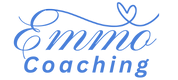 emmo coaching